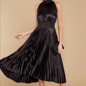 DO+BE from red dress boutique